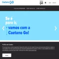 caetanogo.pt