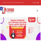 cafaba.com.co