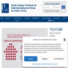 cafcadiz.es