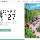 cafe-27.com