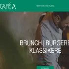 cafe-a.dk