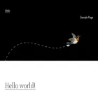 cafe-philo-des-phares.info