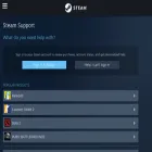 cafe.steampowered.com