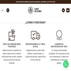 cafealtura.cl