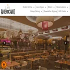 cafeamericano.com