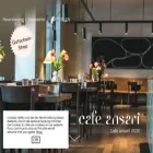 cafeansari.at