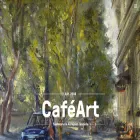 cafeart.fi