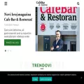 cafebarrestoran.rs