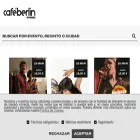 cafeberlinentradas.com