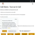 cafebistro.fr