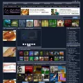 cafecafegames.com