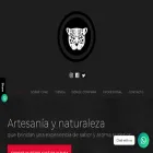 cafechac.com