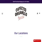 cafecitoorganico.com