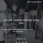 cafeclic.com