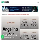 cafecloudy.com