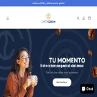cafecobian.com
