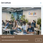 cafecodificado.com.br