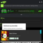 cafecombytes.com.br