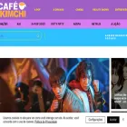 cafecomkimchi.com.br