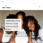 cafecompoemas.com