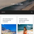 cafeconellas.net