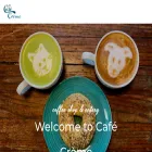 cafecremeaustin.com