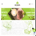 cafecultor.co