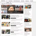 cafedeclic.fr