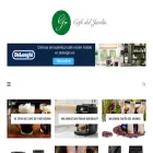 cafedeljardin.com