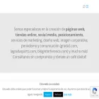 cafedixital.com