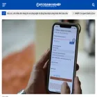 cafedoanhnghiep.net