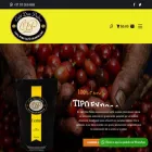 cafedonpedro.co
