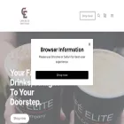 cafeelitecoffee.square.site