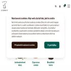 cafeeternity.cz