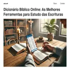 cafeewifi.com
