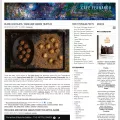 cafefernando.com