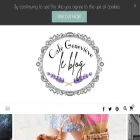 cafegenevieve.com