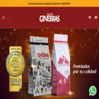 cafeginebras.com