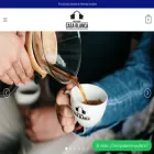 cafehaciendacasablanca.com