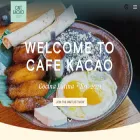cafekacao.com