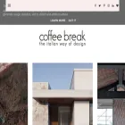 cafelab-blog.it