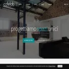cafelab.it