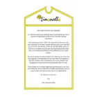 cafelimoncello.com