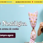 cafellow.com.br