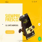 cafemariscal.com.co