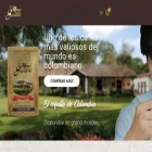 cafemesadelossantos.com