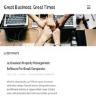 cafeofdreamsbookreviews.com