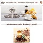 cafeouronegro.com.br