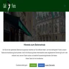 cafeparis.net