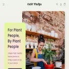 cafeplanta.com